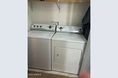 2600 E Allred Avenue #C-29, Mesa, AZ 85204 - Photo 11