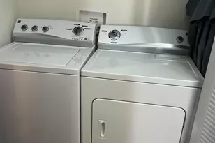 2600 E Allred Ave, Mesa, AZ 85204 - Photo 11