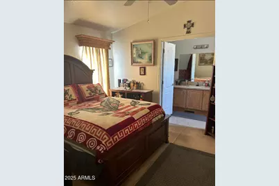 2600 E Allred Avenue #C-29, Mesa, AZ 85204 - Photo 5
