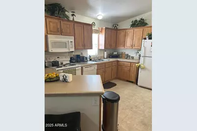 2600 E Allred Avenue #C-29, Mesa, AZ 85204 - Photo 3