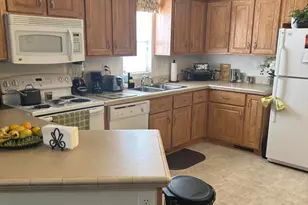 2600 E Allred Ave, Mesa, AZ 85204 - Photo 3