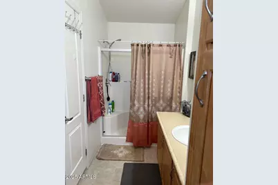 2600 E Allred Avenue #C-29, Mesa, AZ 85204 - Photo 7