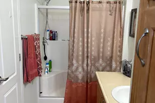 2600 E Allred Ave, Mesa, AZ 85204 - Photo 7