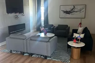 2600 E Allred Ave, Mesa, AZ 85204 - Photo 13