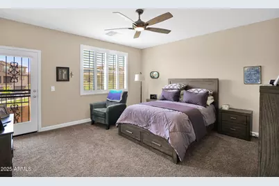 1255 N Arizona Avenue #1289, Chandler, AZ 85225 - Photo 15