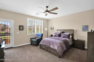 1255 N Arizona Ave, Chandler, AZ 85225 - Photo 15