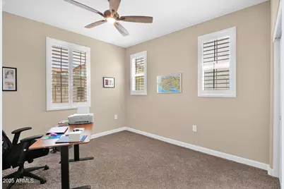 1255 N Arizona Avenue #1289, Chandler, AZ 85225 - Photo 25