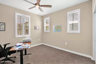 1255 N Arizona Ave, Chandler, AZ 85225 - Photo 25