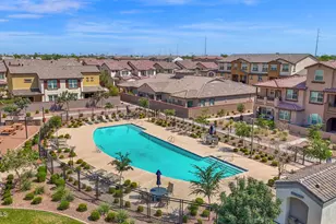 1255 N Arizona Ave, Chandler, AZ 85225 - Photo 27