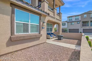 1255 N Arizona Ave, Chandler, AZ 85225 - Photo 29