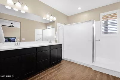 1255 N Arizona Avenue #1289, Chandler, AZ 85225 - Photo 17