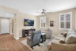 1255 N Arizona Ave, Chandler, AZ 85225 - Photo 13