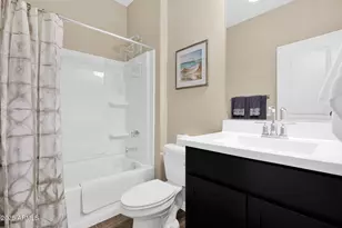 1255 N Arizona Ave, Chandler, AZ 85225 - Photo 23