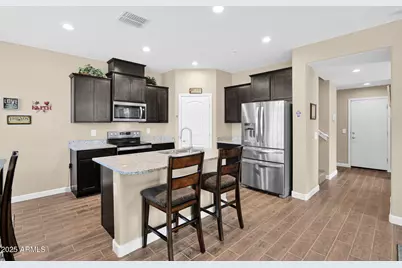 1255 N Arizona Avenue #1289, Chandler, AZ 85225 - Photo 7