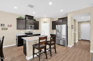 1255 N Arizona Ave, Chandler, AZ 85225 - Photo 7