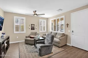 1255 N Arizona Ave, Chandler, AZ 85225 - Photo 11