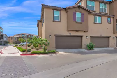 1255 N Arizona Avenue #1289, Chandler, AZ 85225 - Photo 3