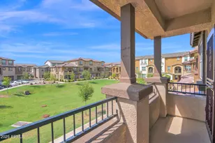 1255 N Arizona Ave, Chandler, AZ 85225 - Photo 21