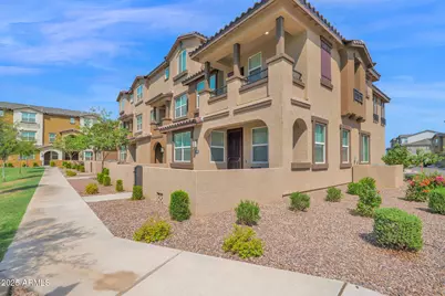 1255 N Arizona Avenue #1289, Chandler, AZ 85225 - Photo 1