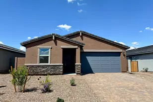4164 W Yolanda Ln, San Tan Valley, AZ 85144 - Photo 1