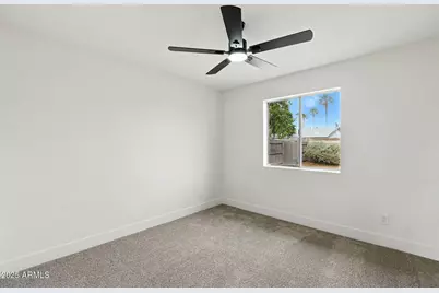 17225 N 35th Street, Phoenix, AZ 85032 - Photo 25