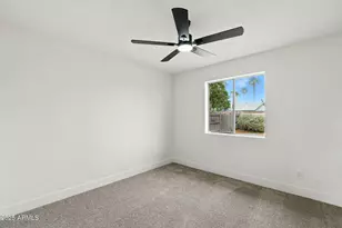 17225 N 35th St, Phoenix, AZ 85032 - Photo 25