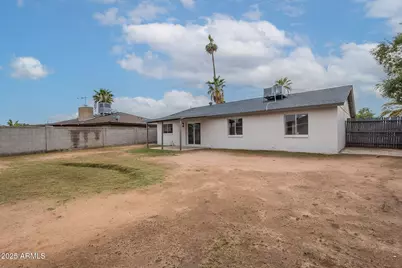 17225 N 35th Street, Phoenix, AZ 85032 - Photo 29