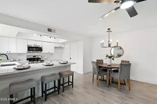 17225 N 35th St, Phoenix, AZ 85032 - Photo 11