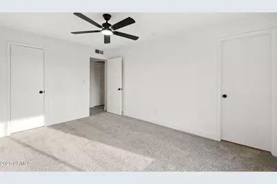17225 N 35th Street, Phoenix, AZ 85032 - Photo 19