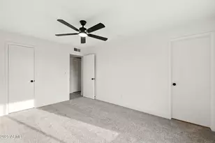 17225 N 35th St, Phoenix, AZ 85032 - Photo 19