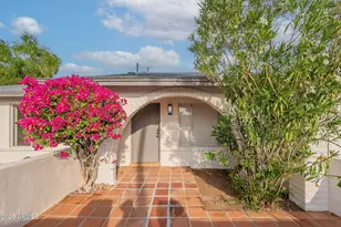 17225 N 35th St, Phoenix, AZ 85032 - Photo 3