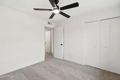 17225 N 35th Street, Phoenix, AZ 85032 - Photo 23