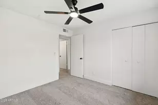 17225 N 35th St, Phoenix, AZ 85032 - Photo 23