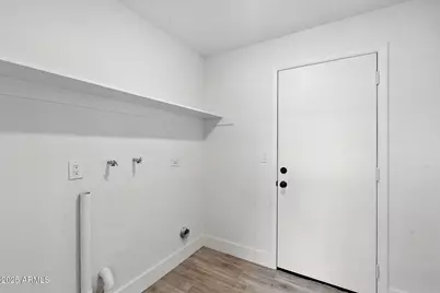 17225 N 35th Street, Phoenix, AZ 85032 - Photo 27