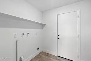 17225 N 35th St, Phoenix, AZ 85032 - Photo 27