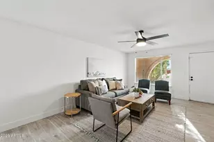 17225 N 35th St, Phoenix, AZ 85032 - Photo 5