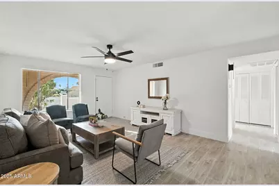 17225 N 35th Street, Phoenix, AZ 85032 - Photo 7