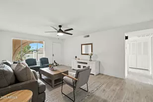 17225 N 35th St, Phoenix, AZ 85032 - Photo 7