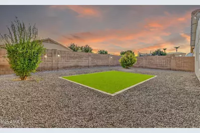 2237 W Agrarian Hills Drive, San Tan Valley, AZ 85144 - Photo 19