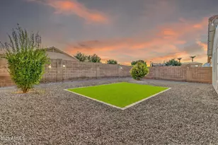 2237 W Agrarian Hills Dr, San Tan Valley, AZ 85144 - Photo 19