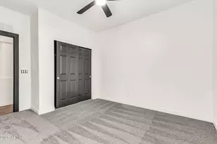 2237 W Agrarian Hills Dr, San Tan Valley, AZ 85144 - Photo 11