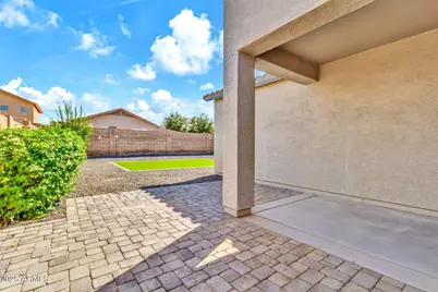 2237 W Agrarian Hills Drive, San Tan Valley, AZ 85144 - Photo 27