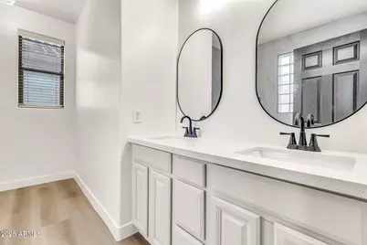 2237 W Agrarian Hills Drive, San Tan Valley, AZ 85144 - Photo 15