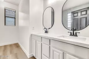 2237 W Agrarian Hills Dr, San Tan Valley, AZ 85144 - Photo 15