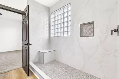 2237 W Agrarian Hills Drive, San Tan Valley, AZ 85144 - Photo 17