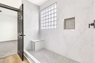 2237 W Agrarian Hills Dr, San Tan Valley, AZ 85144 - Photo 17