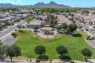 2237 W Agrarian Hills Dr, San Tan Valley, AZ 85144 - Photo 31