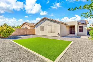 2237 W Agrarian Hills Dr, San Tan Valley, AZ 85144 - Photo 25