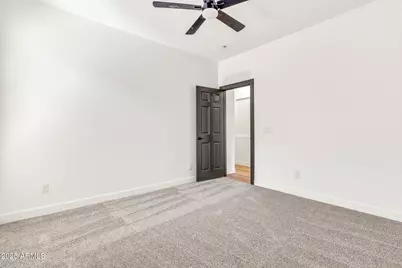 2237 W Agrarian Hills Drive, San Tan Valley, AZ 85144 - Photo 23