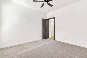 2237 W Agrarian Hills Dr, San Tan Valley, AZ 85144 - Photo 23